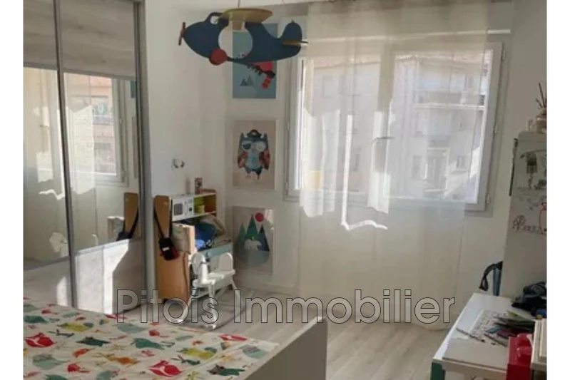 Vente appartement Antibes Vente appartement Antibes