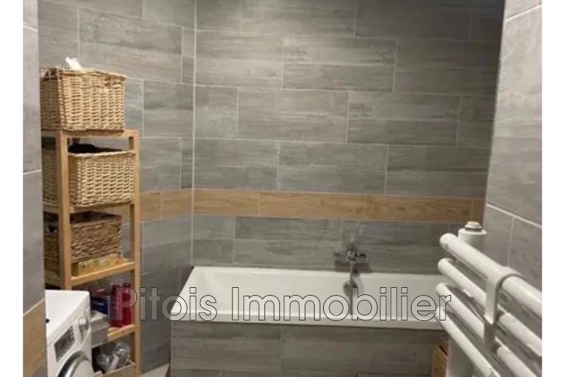 Vente appartement Antibes Vente appartement Antibes