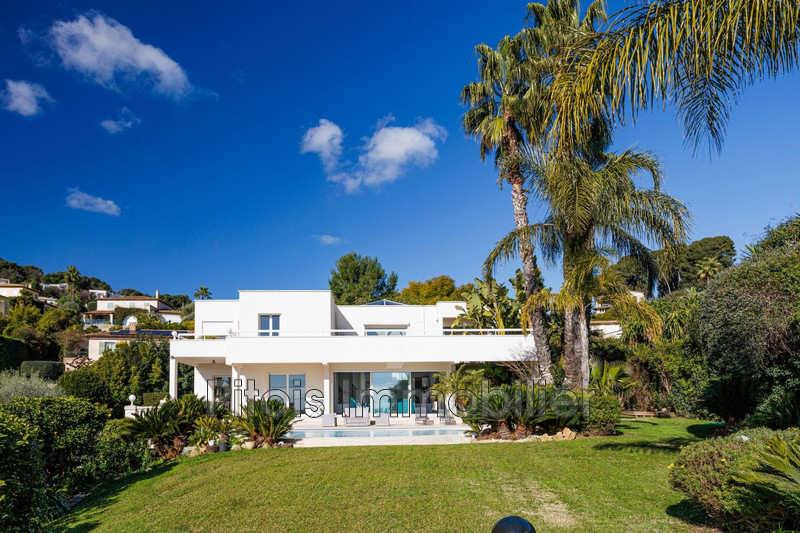 maison  4 rooms  Antibes   230 m² -   