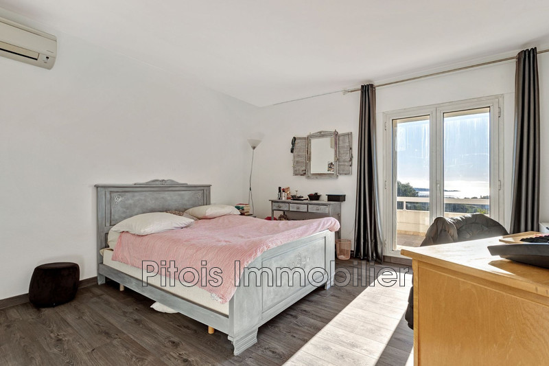 Vente maison Antibes  
