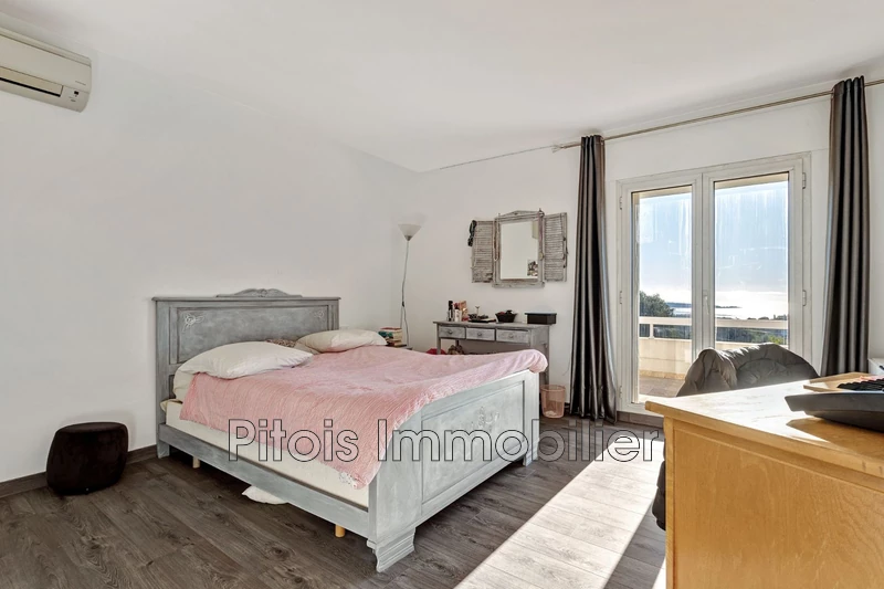 Vente maison Antibes  