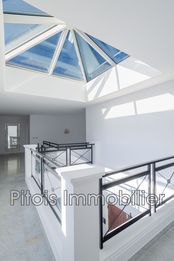 Vente maison Antibes  