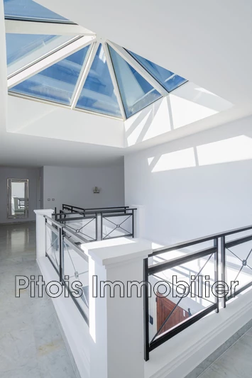 Vente maison Antibes  
