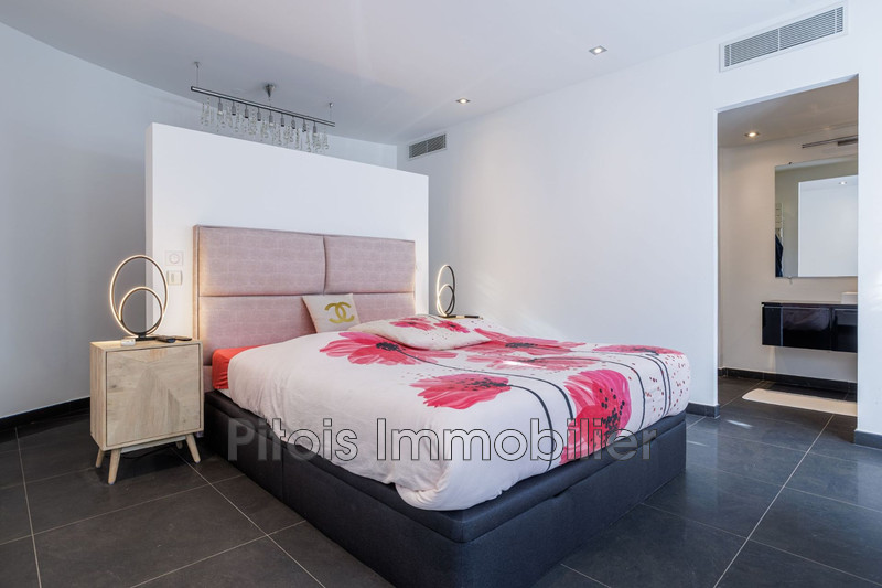 Vente maison Antibes  