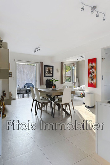 maison  5 pièces  Antibes   103 m² -   
