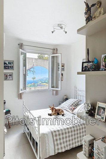 Vente maison Antibes  