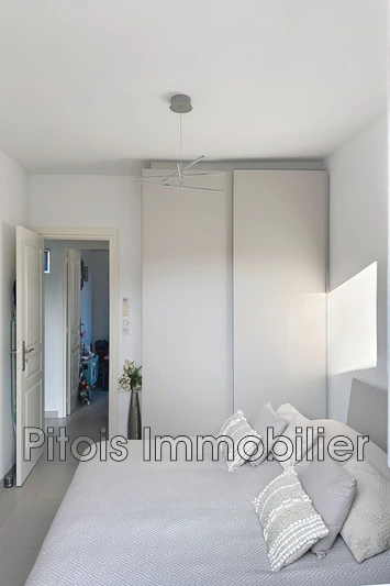 Vente maison Antibes  