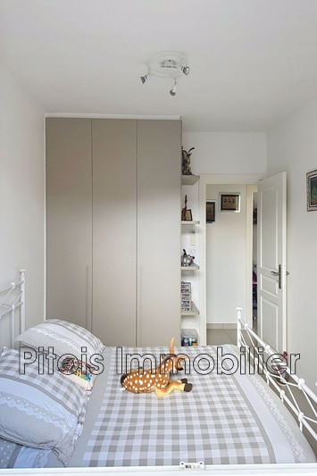 Vente maison Antibes  