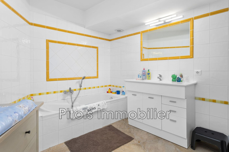 Vente maison Mouans-Sartoux  