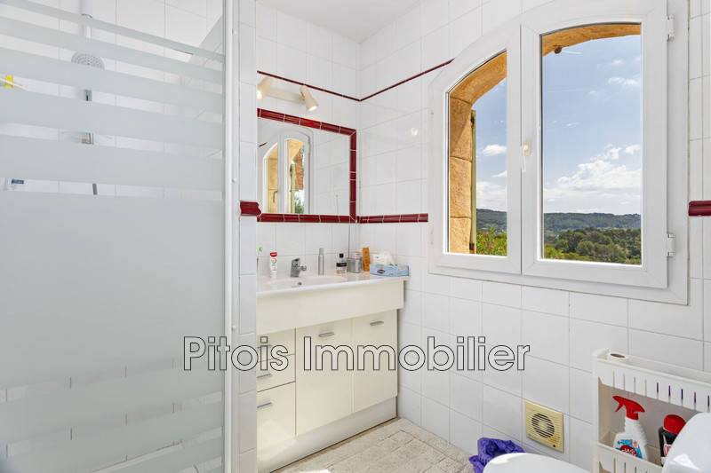 Vente maison Mouans-Sartoux  