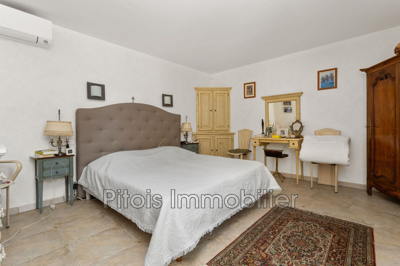 Vente maison Mouans-Sartoux  