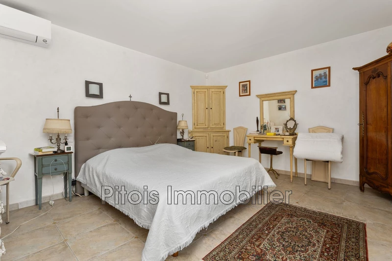 Vente maison Mouans-Sartoux  