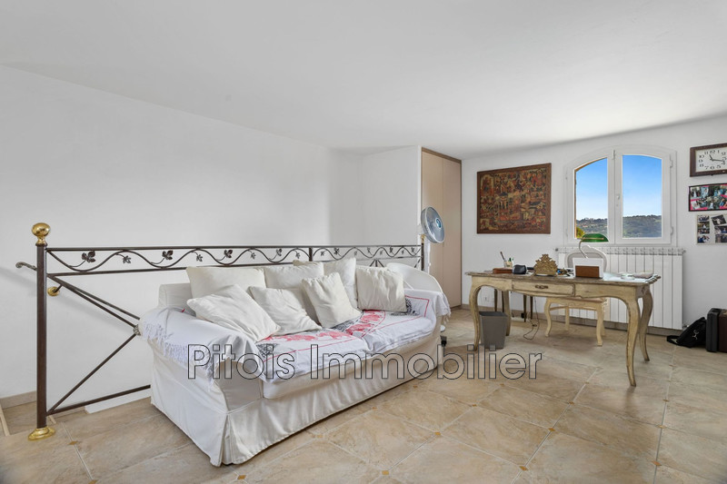 Vente maison Mouans-Sartoux  