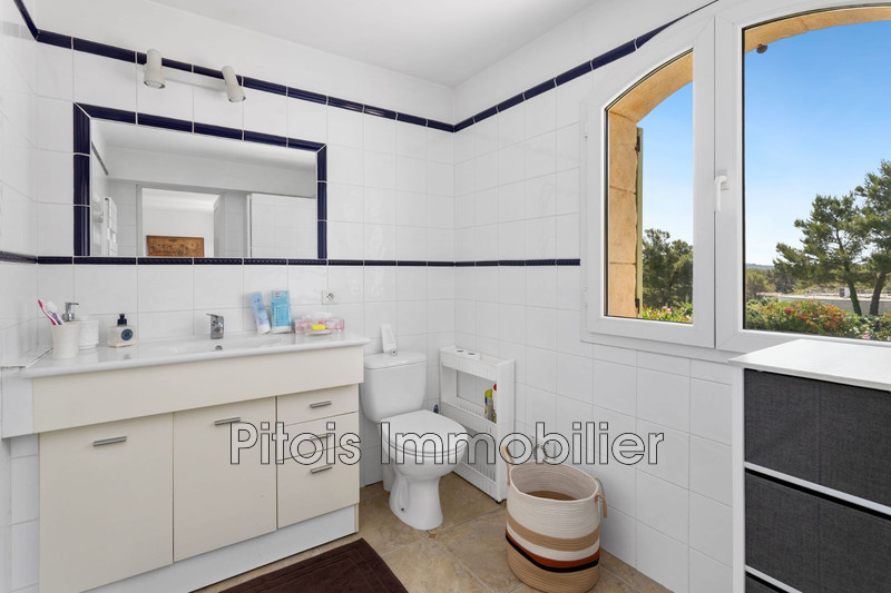 Vente maison Mouans-Sartoux  