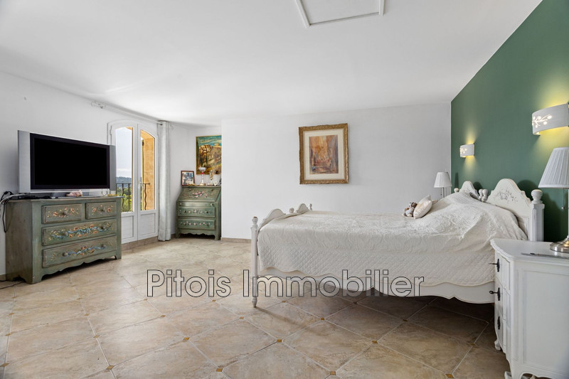 Vente maison Mouans-Sartoux  
