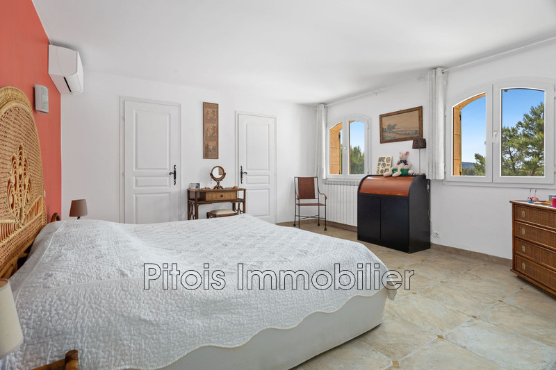 Vente maison Mouans-Sartoux  