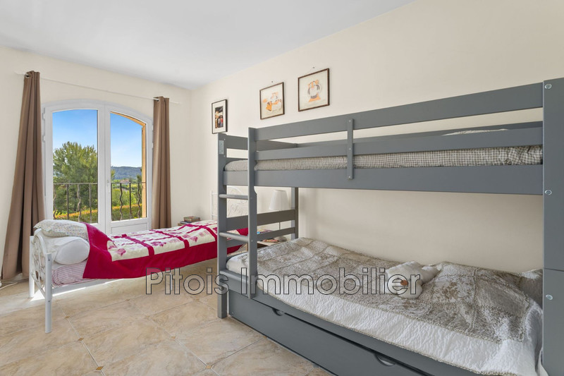 Vente maison Mouans-Sartoux  