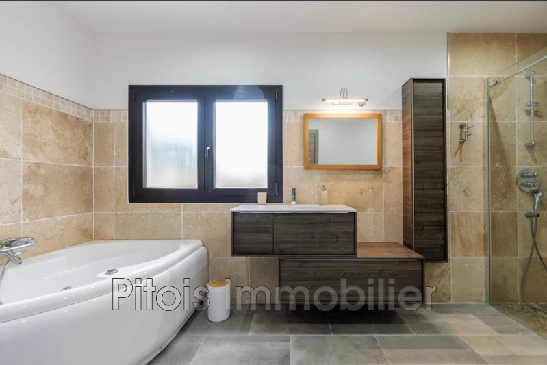 Vente maison Mougins Vente maison Mougins