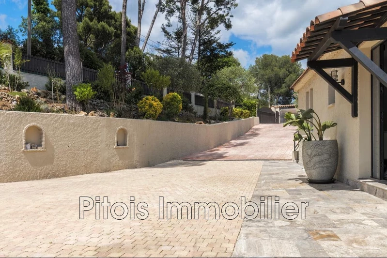 Vente maison Mougins Vente maison Mougins