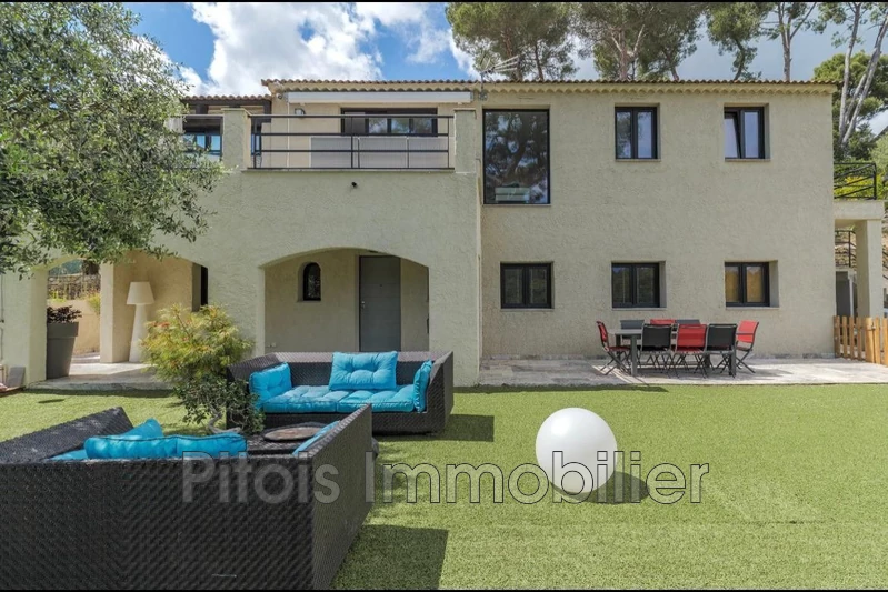 Vente maison Mougins Vente maison Mougins