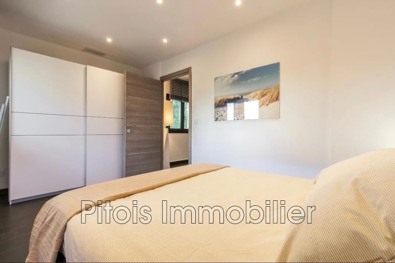 Vente maison Mougins Vente maison Mougins