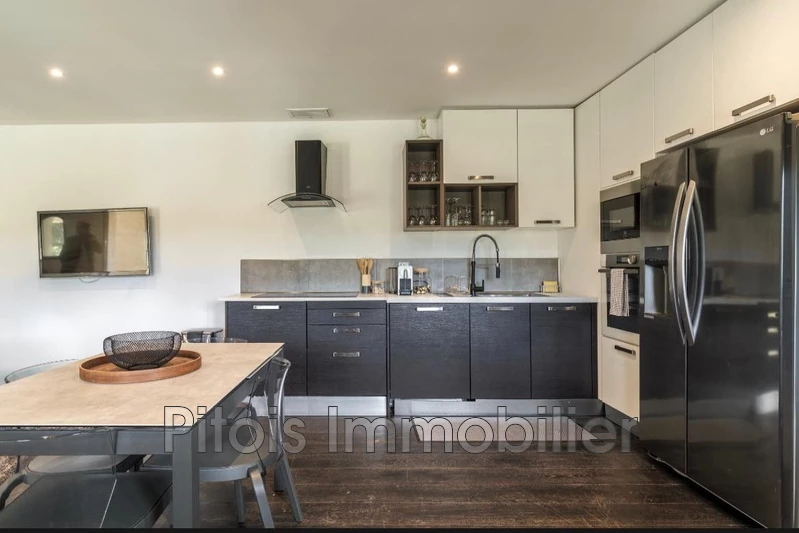 Vente maison Mougins Vente maison Mougins