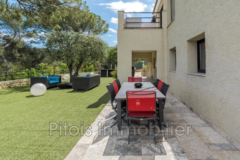 Vente maison Mougins Vente maison Mougins