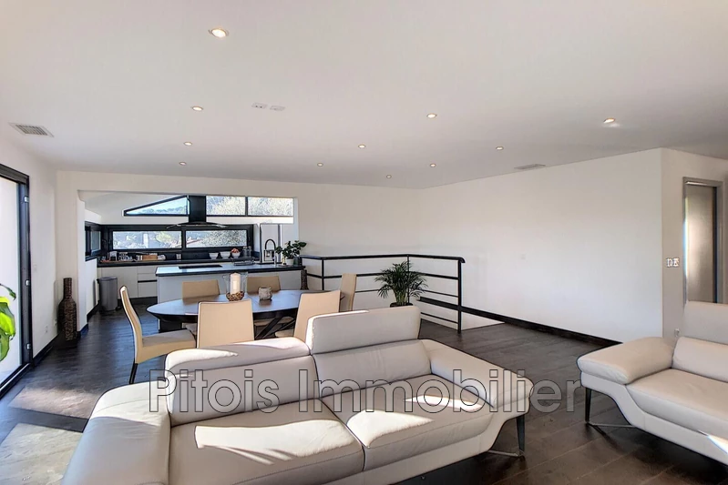 Vente maison Mougins Vente maison Mougins