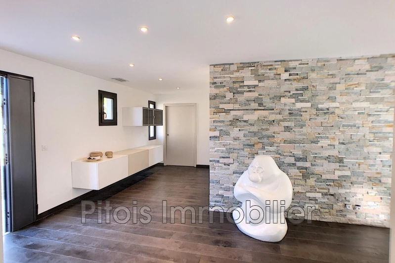 Vente maison Mougins Vente maison Mougins