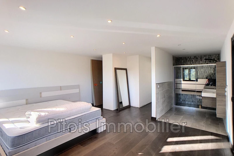 Vente maison Mougins Vente maison Mougins