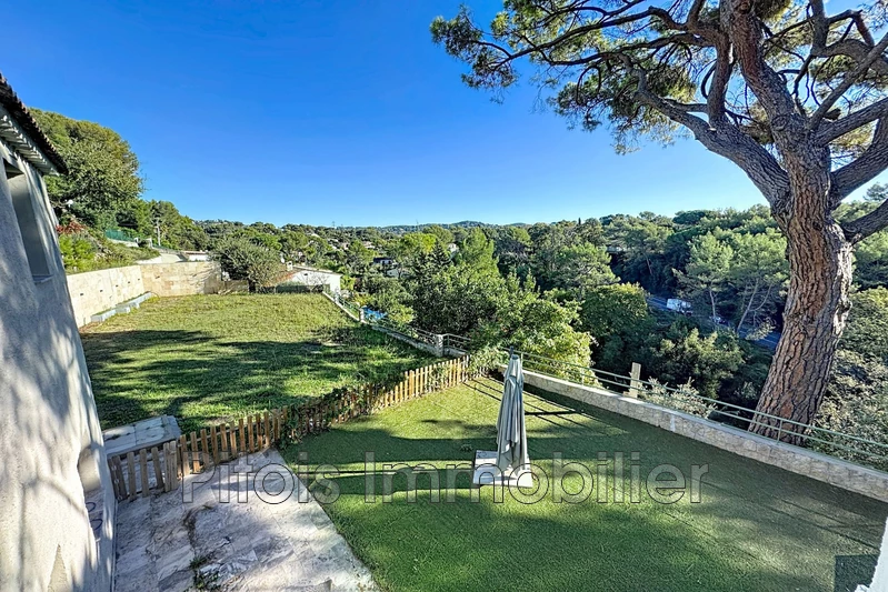 Vente maison Mougins Vente maison Mougins