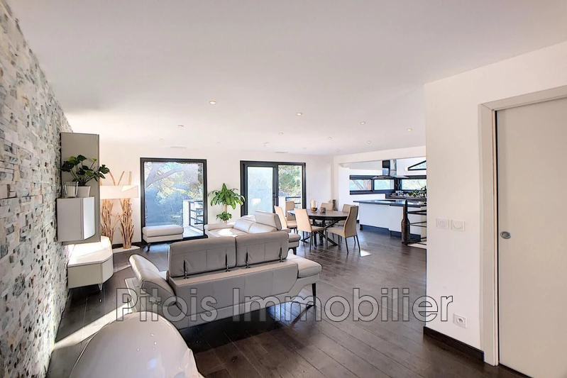 Vente maison Mougins Vente maison Mougins