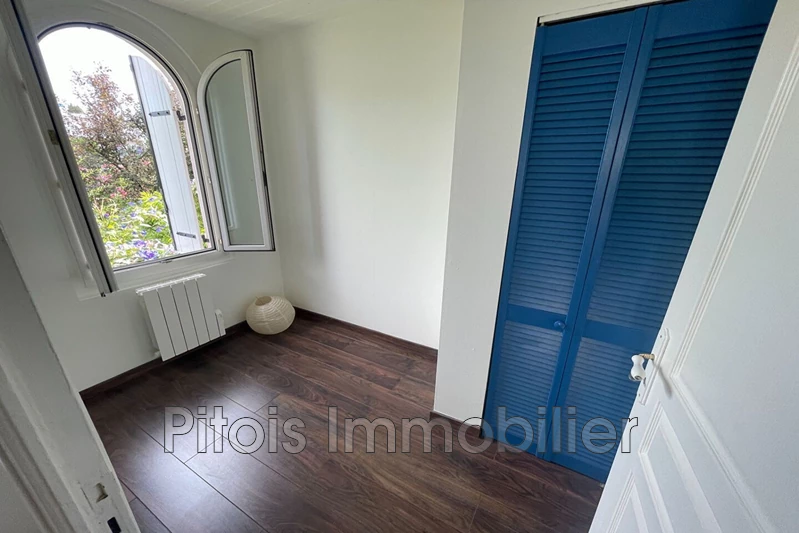 Vente maison Juan-les-Pins  
