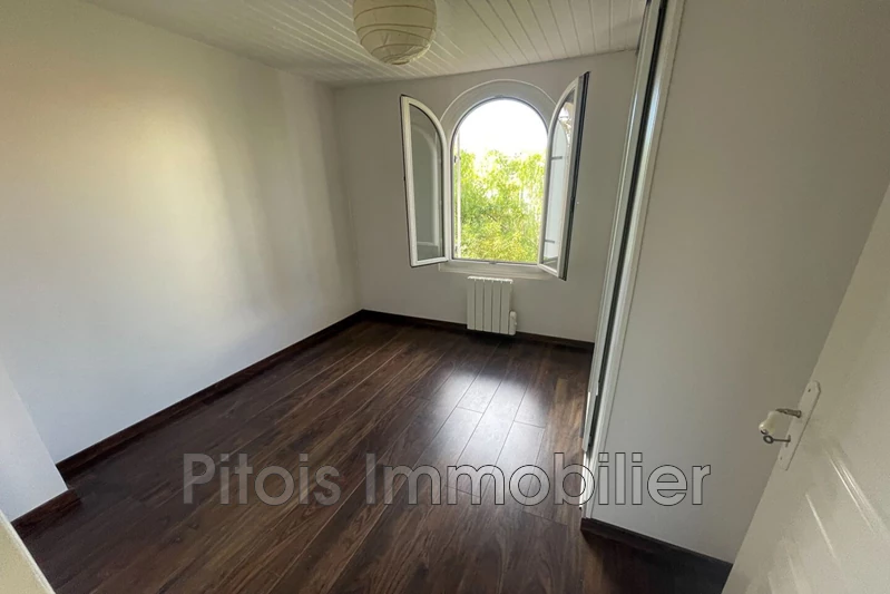 Vente maison Juan-les-Pins  