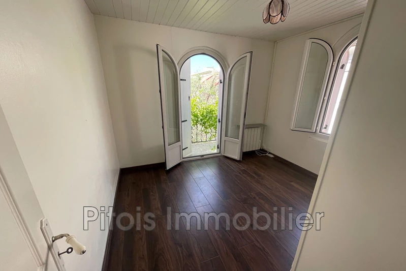 Vente maison Juan-les-Pins  