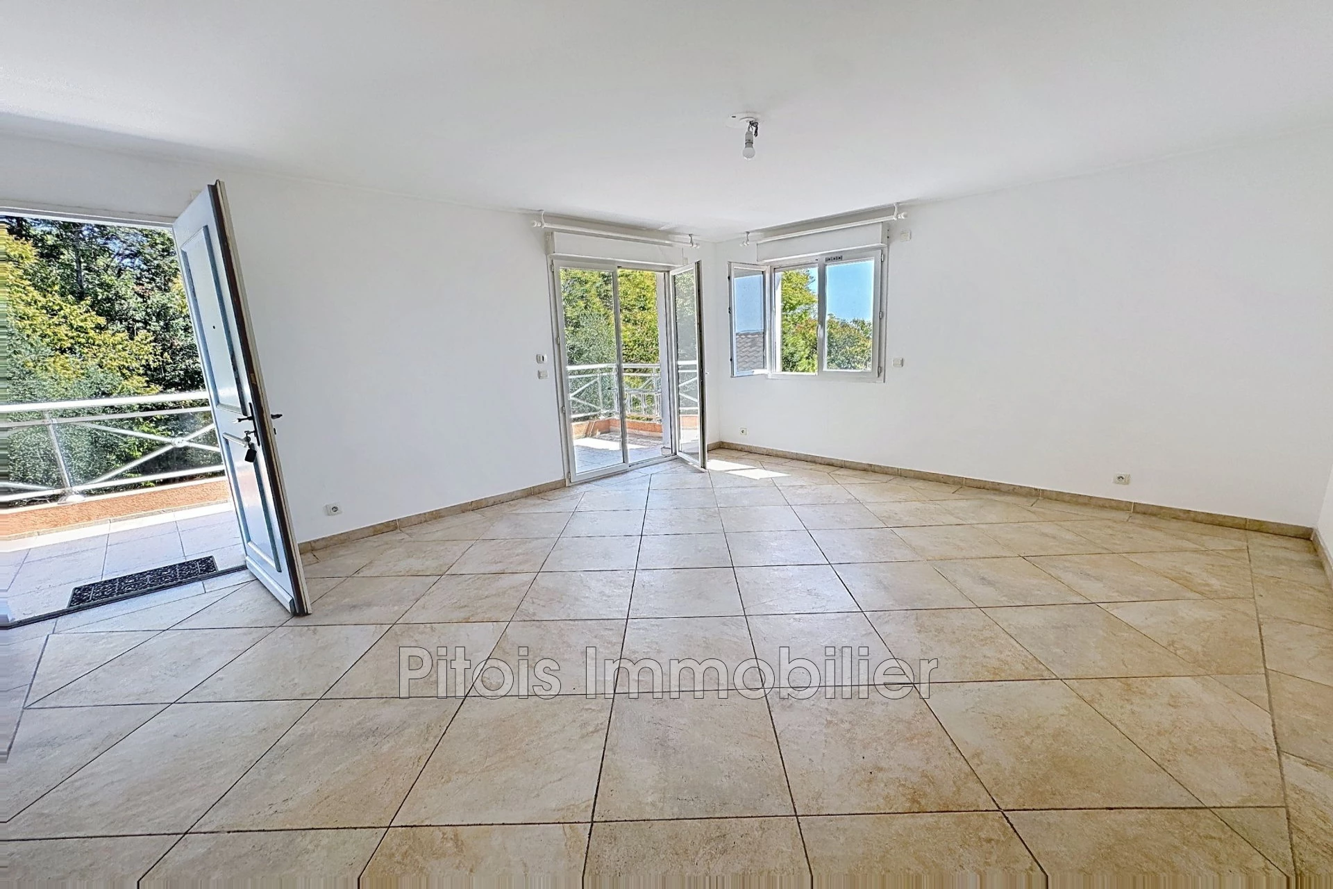 Maison 3 pièces 106 m² · à Grasse · 106 m² · 532 000 €