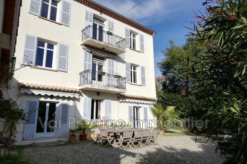 Vente villa Cannes Vente villa Cannes