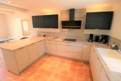 Vente villa Le Plan-de-la-Tour  