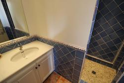 Vente villa Le Plan-de-la-Tour  
