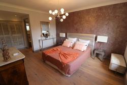 Vente villa Le Plan-de-la-Tour  