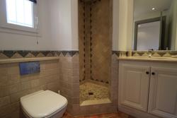 Vente villa Le Plan-de-la-Tour  
