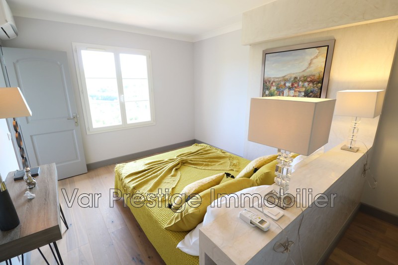 Photo n°18 - Vente Maison villa Le Plan-de-la-Tour 83120 - 1 365 000 €