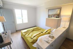 Vente villa Le Plan-de-la-Tour  