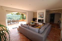 Vente villa Le Plan-de-la-Tour  