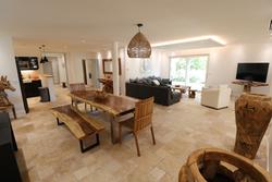 Vente villa Sainte-Maxime  