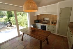 Vente villa Sainte-Maxime  