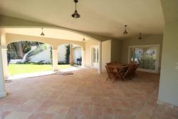 Vente villa Sainte-Maxime  