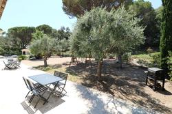 Vente villa Sainte-Maxime  
