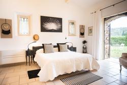 Vente maison Roquebrune-sur-Argens  