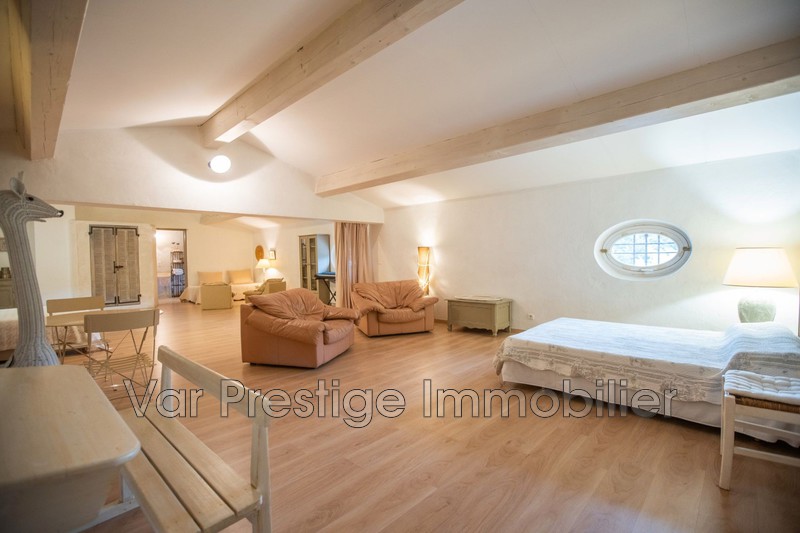 Photo n°18 - Vente maison Roquebrune-sur-Argens 83520 - 1 610 000 €
